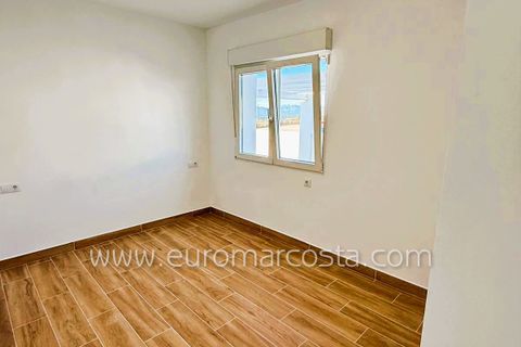 Rækkehus i Ciudad Quesada, Alicante, Ciudad Quesada - € 249.000 | Ref: 4610 - foto 27